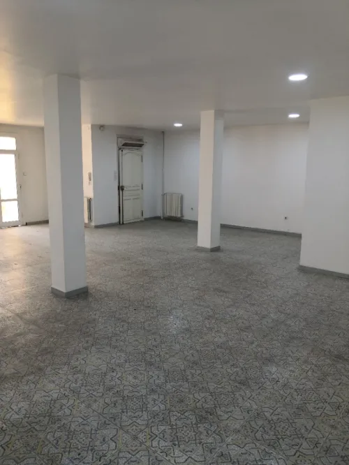 Location Appartement Alger Kouba