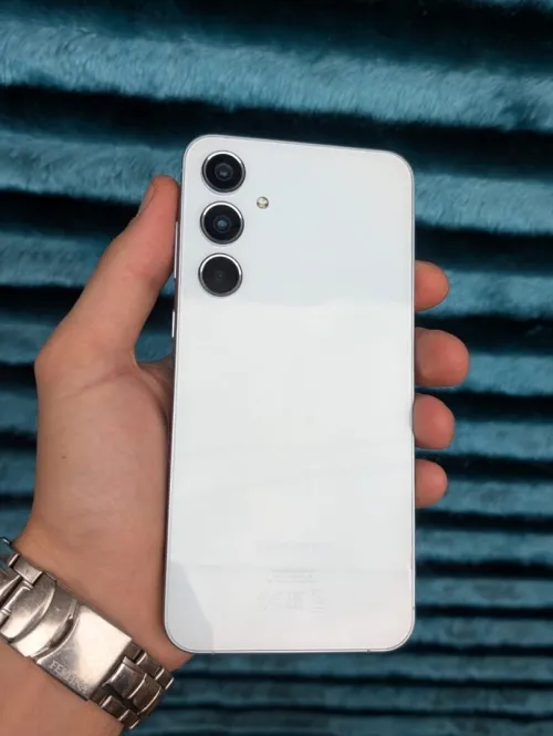 Samsung a55 5g