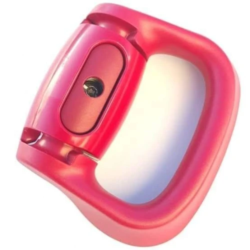 accessoires cocotte minute 