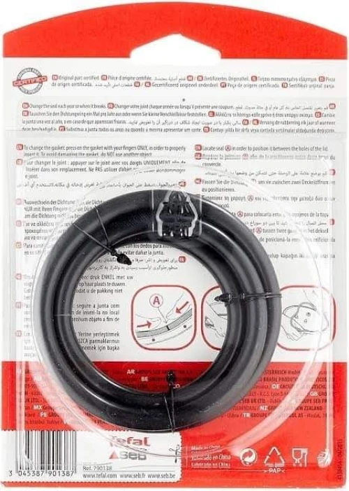 accessoires cocotte minute 