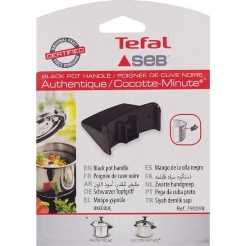 accessoires cocotte minute 