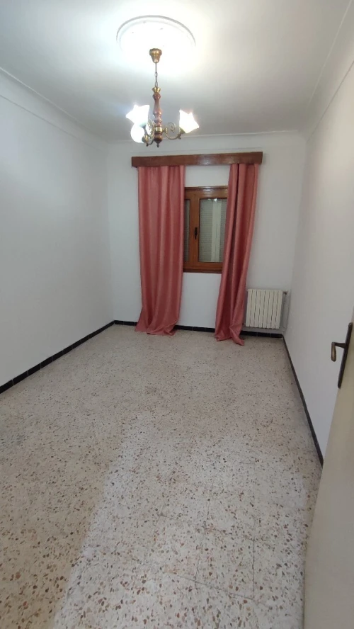 Location Appartement Duplex F5 Alger Dely brahim