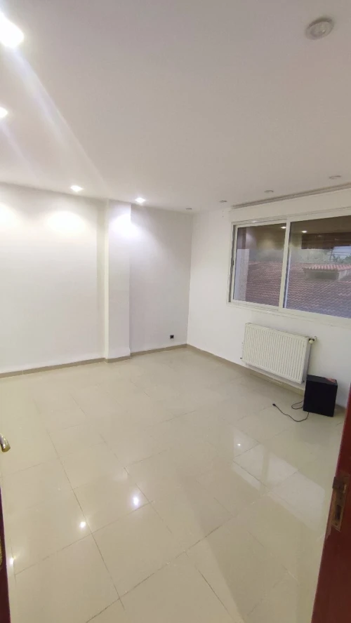 Location Appartement F3 Alger El achour