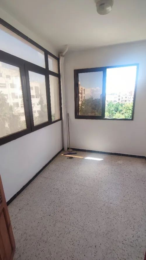 Location Appartement F4 Alger Dely brahim