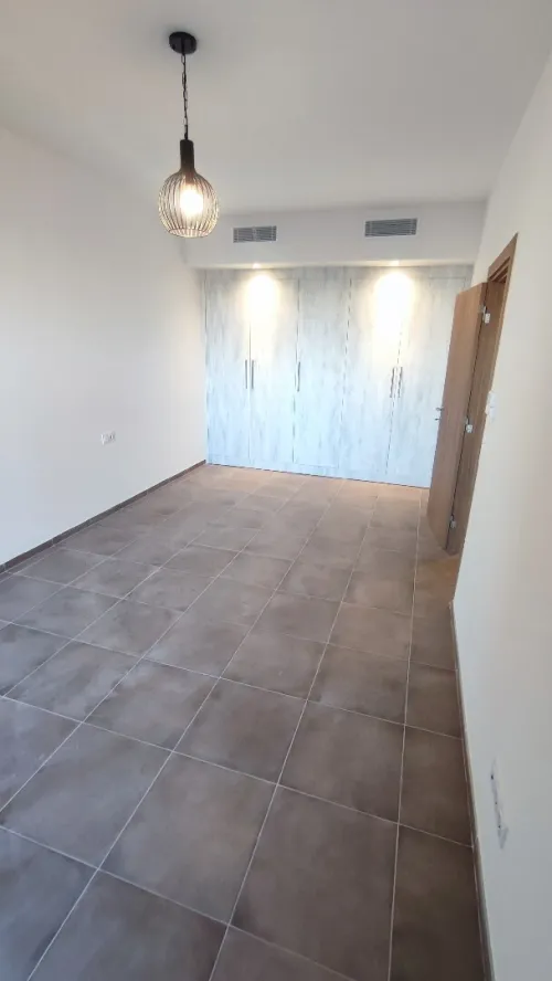 Location Appartement F3 Alger Dely brahim