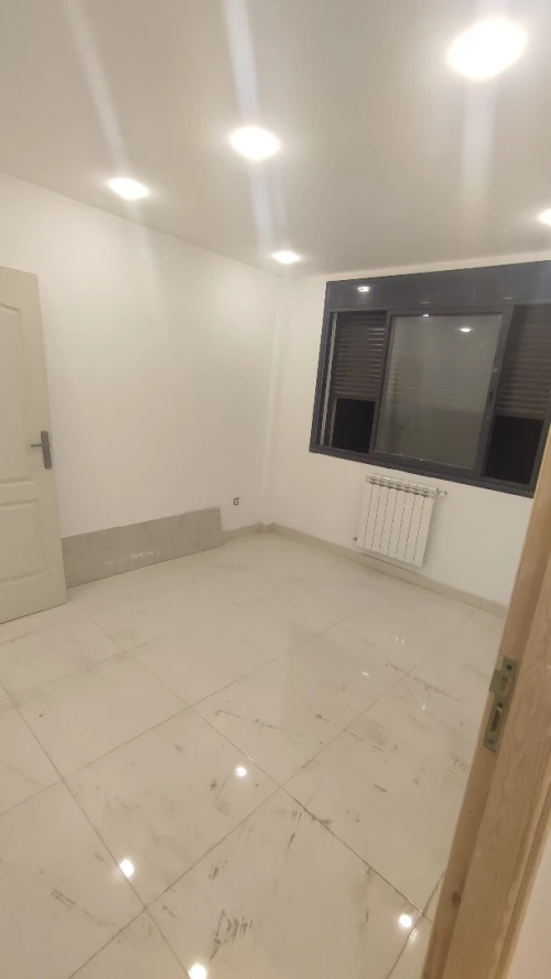 Location Appartement F3 Alger Khraissia