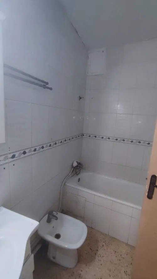 Location Appartement F4 Alger El achour