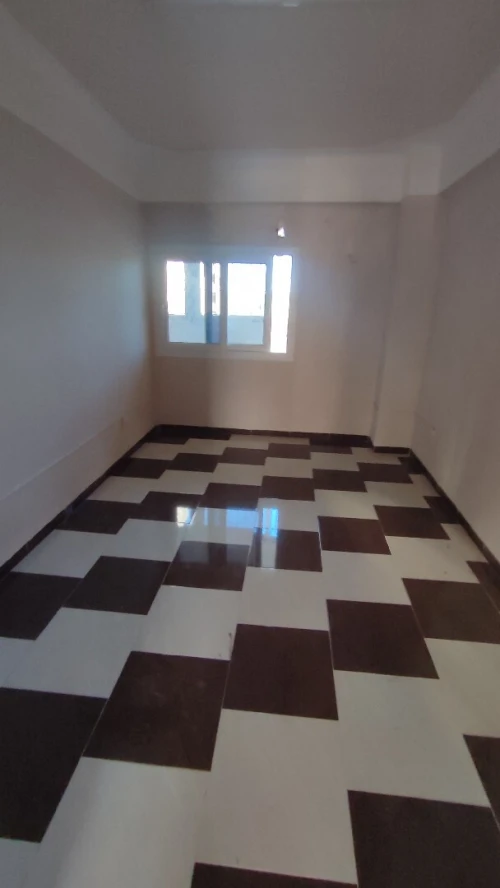 Vente Appartement Duplex F5 Alger Dely brahim