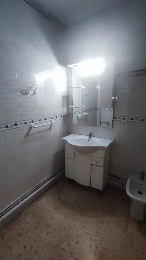 Location Appartement F4 Alger El achour