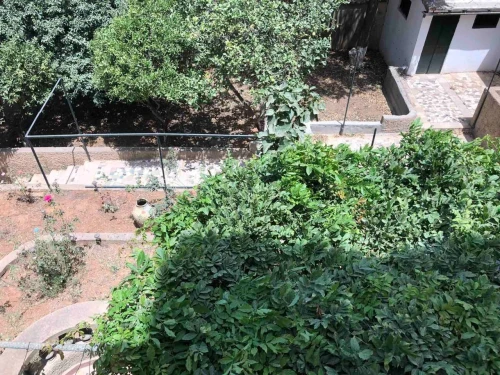 Vente Villa Alger Ain benian