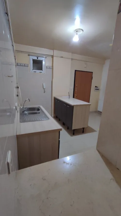 Location Appartement F3 Alger El achour
