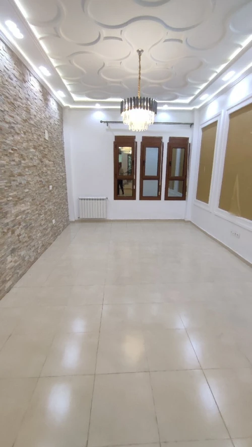 Location Appartement Duplex F6 Alger El achour