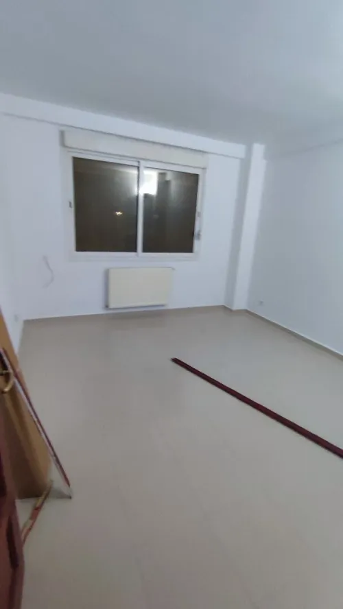 Location Appartement F3 Alger El achour
