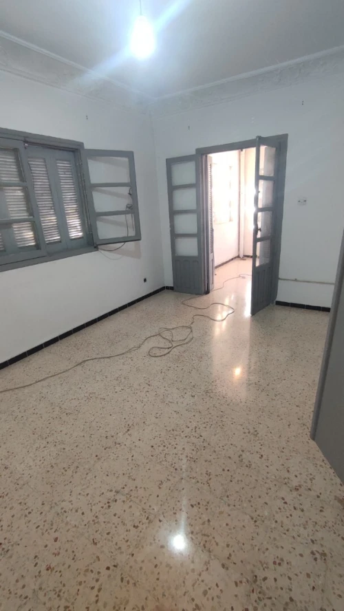 Location Appartement F4 Alger El achour