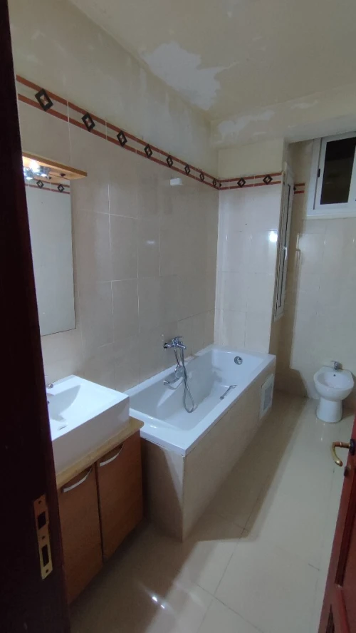 Location Appartement F3 Alger El achour