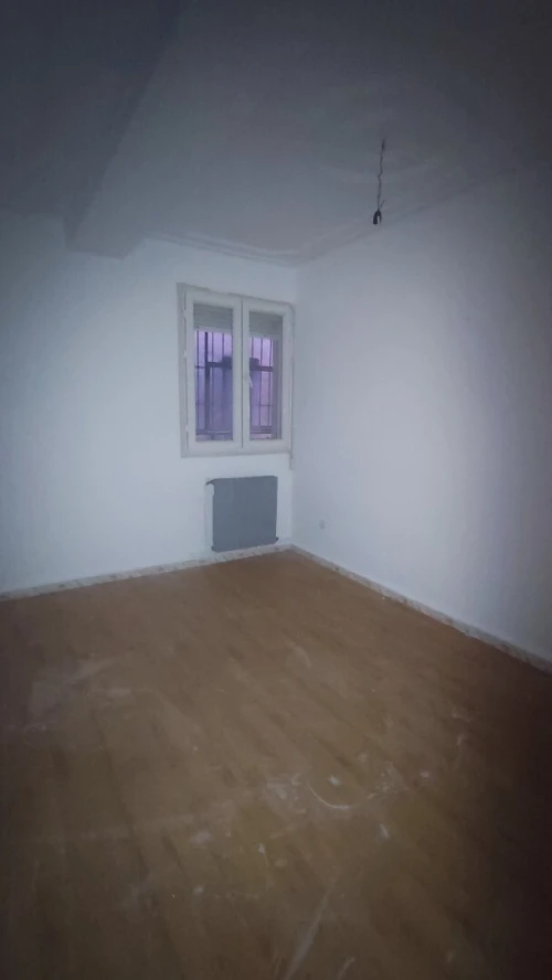Location Appartement F4 Alger El achour