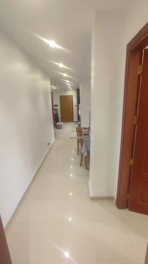 Location Appartement F3 Alger El achour
