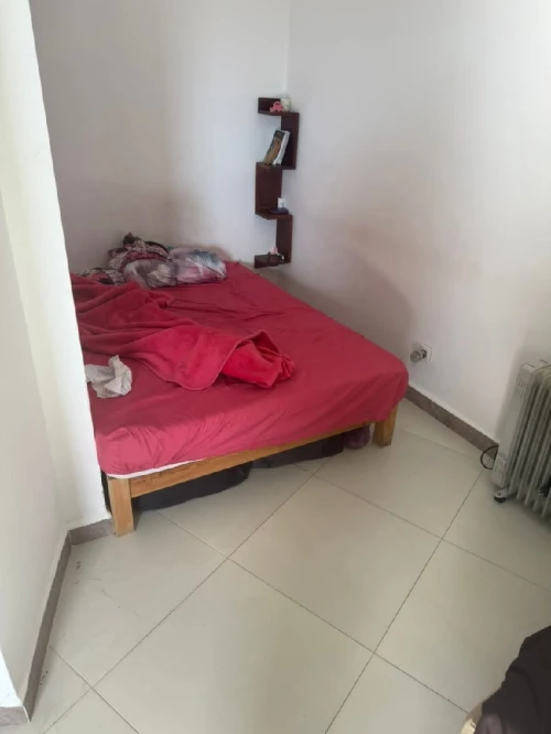 Vente Appartement Studio Alger Cheraga