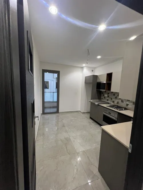 Location Appartement F3 Alger El achour