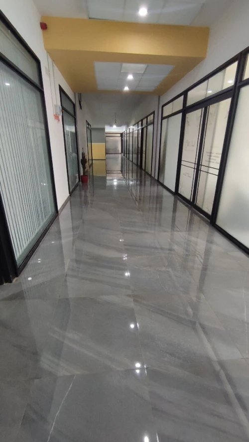 Vente Local Alger Cheraga
