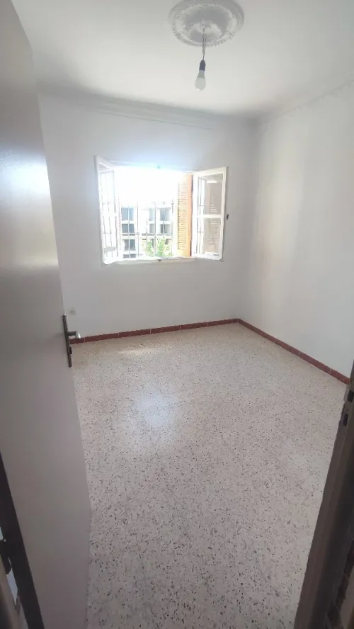 Location Appartement F4 Alger Dely brahim