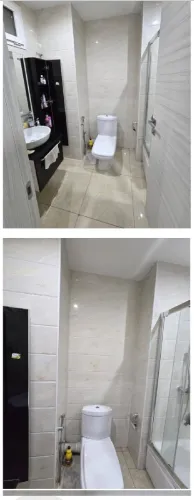Location Appartement F3 Alger Cheraga