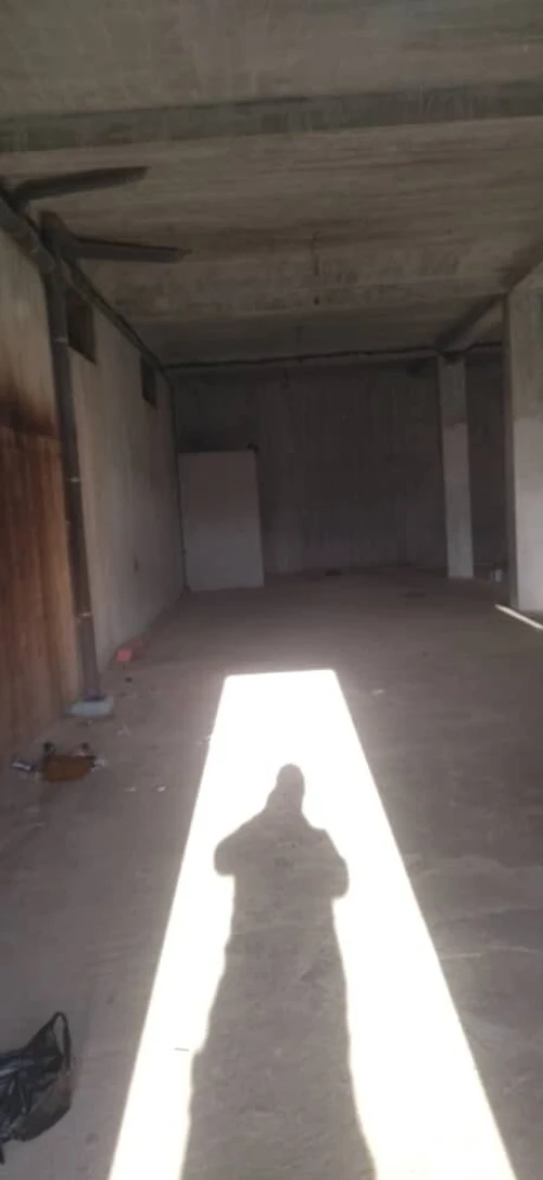 Location Local Alger Khraissia