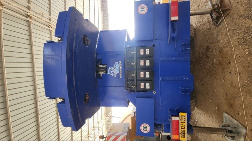 Location Grue 85T 90T 95T 200T Location Grue 2010