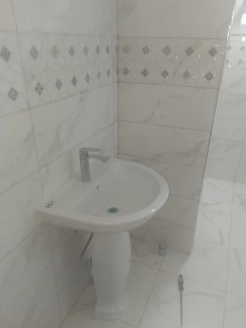 Plumber alger