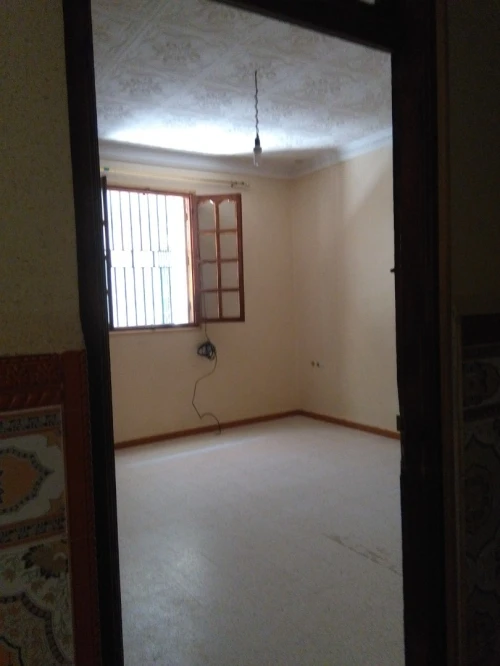 Location Appartement Niveau de villa F6 Bordj Bou Arreridj Bir kasdali