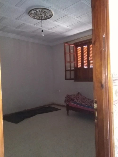 Location Appartement Niveau de villa F6 Bordj Bou Arreridj Bir kasdali