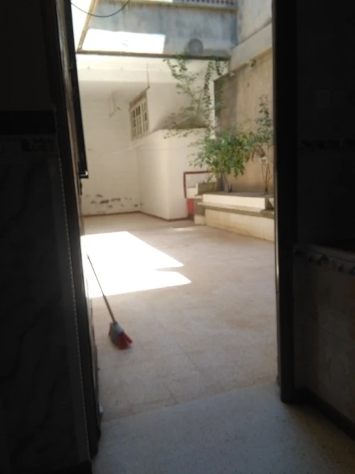 Location Appartement Niveau de villa F6 Bordj Bou Arreridj Bir kasdali