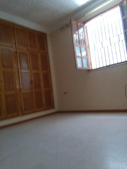 Location Appartement Niveau de villa F6 Bordj Bou Arreridj Bir kasdali
