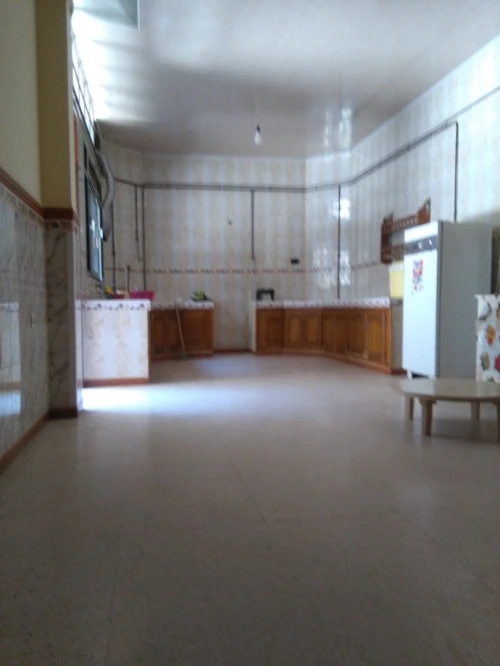 Location Appartement Niveau de villa F6 Bordj Bou Arreridj Bir kasdali