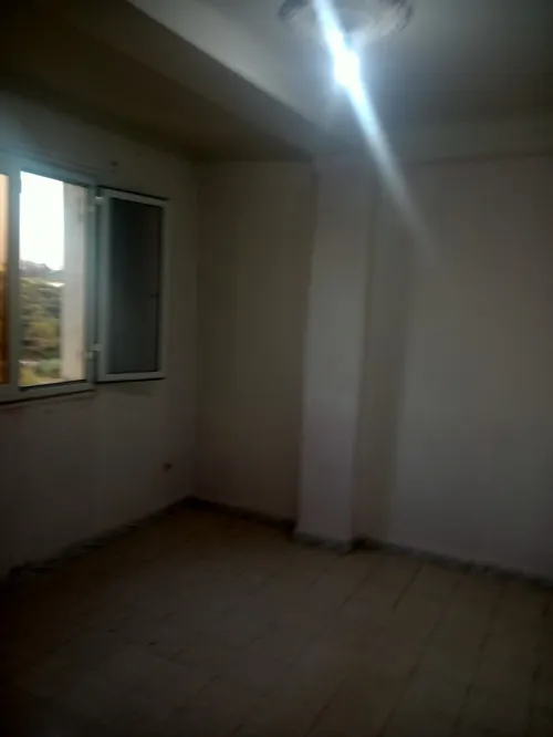 Location Appartement F03 Alger Saoula