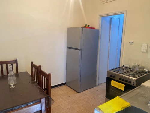 Location Appartement Oran Arzew