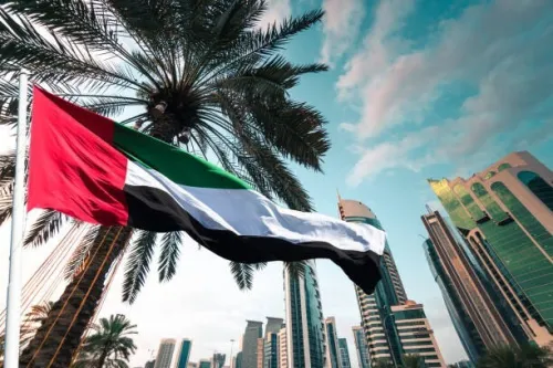 Visa Dubai 