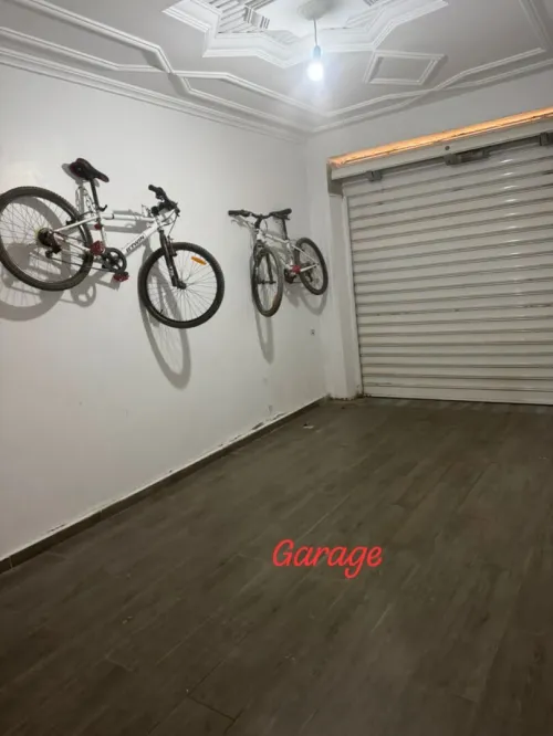 Vente Villa Oran Bir el djir