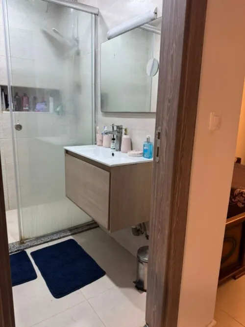 Vente Villa Oran Bir el djir