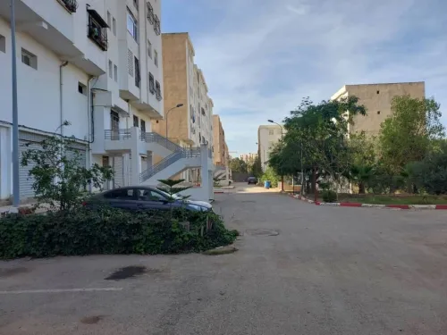 Vente Appartement F1 Boumerdès Boudouaou