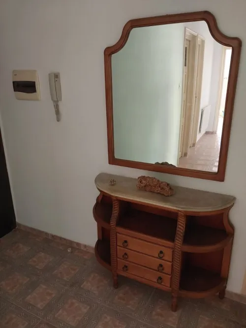 Vente Appartement F3 Alger Hydra