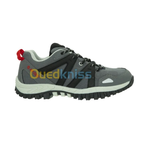 hi-tec ares original 38