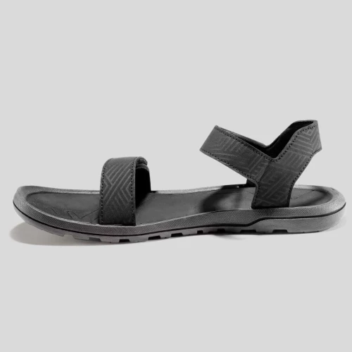 Quechua Sandales de randonnée - NH50 - adulte by Decathlon