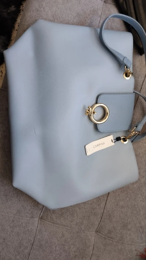 Lot de sacs
