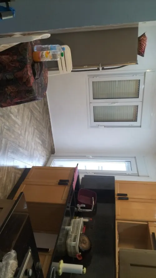 Location Appartement F2 Oran Oran