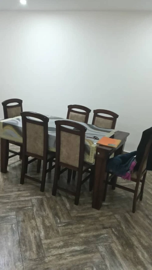 Location Appartement F2 Oran Oran