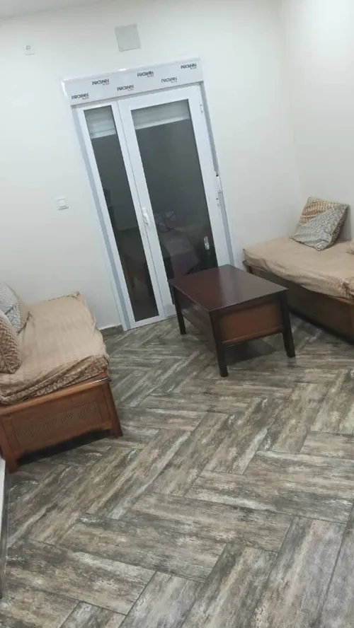 Location Appartement F2 Oran Oran