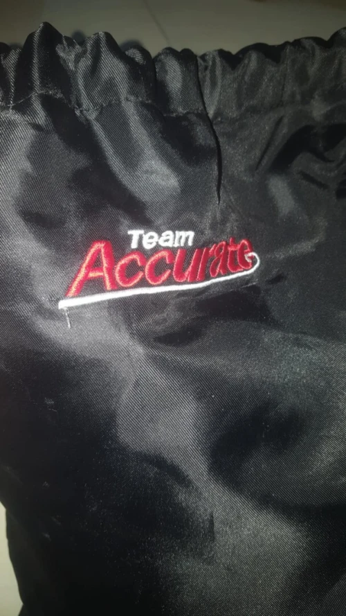 02 moulinets accurate et 01 moulinet Shimano 