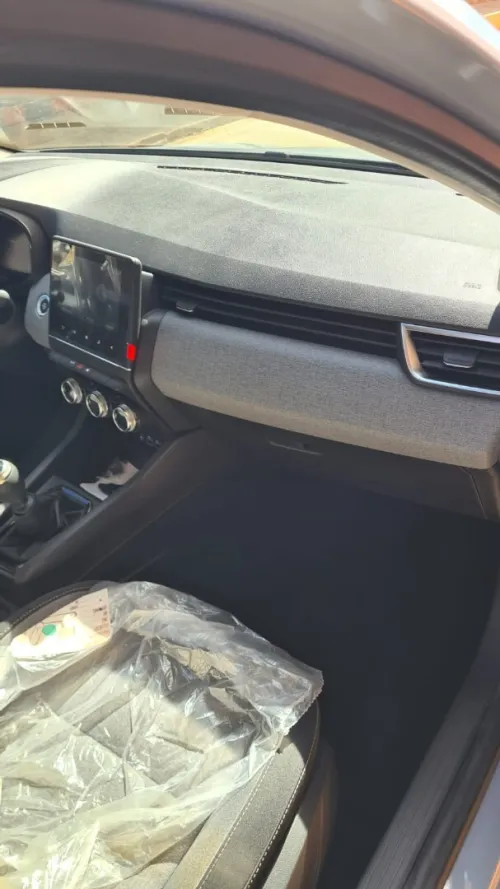 Renault Clio 5  2025 Evolution
