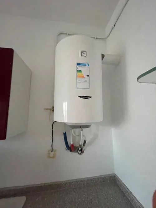 Location Appartement F3 Tipaza Kolea